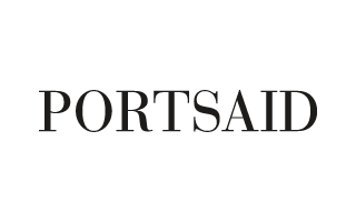 portsaid