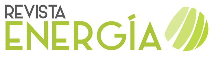 revista energia